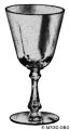 3700_goblet_9oz.jpg