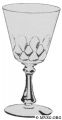 3700_goblet_9oz_eng1006_strathmore.jpg