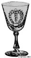 3700_goblet_9oz_eng1010_empire.jpg