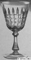 3700_goblet_9oz_eng1022_plymouth_crystal.jpg