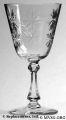 3700_goblet_9oz_engo004_star_crystal.jpg