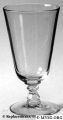 3700_tumbler_05oz_footed_crystal.jpg