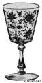 3725_goblet_9oz_e773.jpg