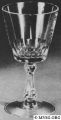 3725_goblet_9oz_eng_cadet_crystal.jpg