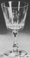 3725_goblet_9oz_engo004_star_crystal.jpg