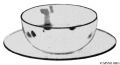 3750_fingerbowl_and_plate.jpg