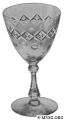 3750_goblet_10oz_eng1015_hanover.jpg