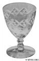 3750_oyster_cocktail_5oz_eng1015_hanover.jpg