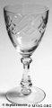 3750_wine_3oz_eng1015_hanover_crystal.jpg