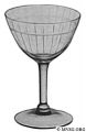 7801_cocktail_4oz_engo001_lattice.jpg