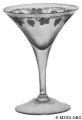 7966_champagne_6oz_saucer!_e401.jpg