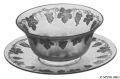 7966_finger_bowl_and_plate_e401.jpg