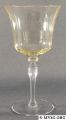 3125_goblet_gold_krystol_crystal.jpg