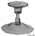 3900-0068_5in_candlestick.jpg