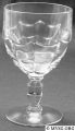 4000-0001_goblet_crystal.jpg