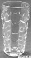 4000-0015_5oz_tumbler_crystal.jpg