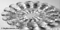 4000-0022_8half_in_salad_plate_crystal.jpg