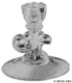 4000-0067_5in_candlestick.jpg