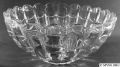 4000-0478_15in_10qt_punch_bowl_crystal.jpg