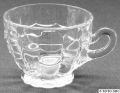 4000-0488_5oz_punch_cup_crystal.jpg