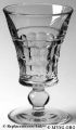 5000-0001_9oz_goblet_crystal.jpg