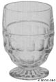 5000-0011_12oz_footed_tumbler.jpg