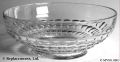 5000-0057_9half_in_salad_bowl_crystal.jpg