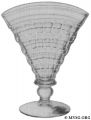 5000-0077_8half_in_fan_vase.jpg