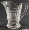 5000-0079_32oz_jug_crystal.jpg