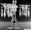 1920s-0653_10half_in_4lite_candelabrum_crysta;.jpg