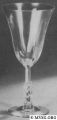 3779_goblet_tall_9oz_crystal.jpg