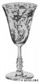 3779_goblet_tall_9oz_e_daffodil.jpg