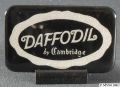 !daffodil-000_display_sign.jpg