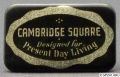 s0001_sign_cambridge_square.jpg