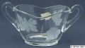 1957-0041_sugar_crystal_e_silver_leaves.jpg