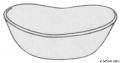 1957-0101_small_oval_bowl.jpg