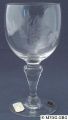 1957_goblet_crystal_e_silver_leaves.jpg