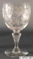 1957_goblet_crystal_ue-34.jpg