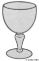 1957_wine.jpg