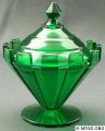 modern_candy_jar_and_cover_emerald.jpg