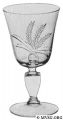 1953_goblet_eng1085_silver_wheat.jpg