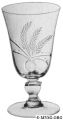 1953_tumbler_ice_tea_eng1085_silver_wheat.jpg