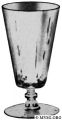 1958_tumbler_12oz_footed_engo100_crown_prince.jpg