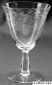 3790_goblet_eng1070_lynbrook_crystal.jpg