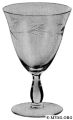 3790_goblet_eng1071_festoon.jpg