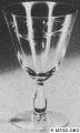 3790_goblet_eng1071_festoon_crystal.jpg