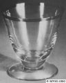 3791_goblet_d_modern_(platinum_band).jpg