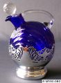 farber_decanter_3550-0187_royal_blue_farber.jpg