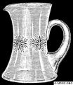 0048_jug_64oz_paste_mold_cut121.jpg