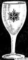 7516_goblet_10oz_cut813v2.jpg